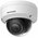 Видеокамера IP Hikvision DS-2CD2183G2-IS(4mm) 4-4мм цв. корп.:белый 