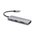  USB-хаб Satechi USB-C Multiport Pro для Macbook с портом USB-C серый космос 