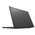  Ноутбук Lenovo V130-14IKB (81HQ00RBRU) i5 7200U/8Gb/1Tb/HD Graphics 620/14"/TN/FHD/Free DOS/dk.grey 