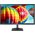  Монитор LG 27MK430H-B 