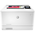  Принтер лазерный HP Color LaserJet Pro M454dn (W1Y44A) 