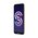  Смартфон Honor 8S 32Gb Gold (KSA-LX9) 