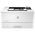  Принтер лазерный HP LaserJet Pro M404n (W1A52A) 