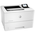  Принтер лазерный HP LaserJet Enterprise M507dn (1PV87A) 