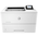  Принтер лазерный HP LaserJet Enterprise M507dn (1PV87A) 