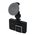  Видеорегистратор Ritmix AVR-380 Easy 