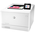  Принтер лазерный HP Color LaserJet Pro M454dw (W1Y45A) 