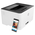  Принтер лазерный HP Color LaserJet 150nw (4ZB95A) 