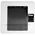  Принтер лазерный HP LaserJet Pro M404dw (W1A56A) 