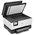  МФУ струйный HP Officejet Pro 9010 AiO (3UK83B) 