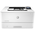  Принтер лазерный HP LaserJet Pro M404dw (W1A56A) 
