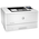  Принтер лазерный HP LaserJet Pro M404dw (W1A56A) 