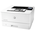  Принтер лазерный HP LaserJet Pro M404dw (W1A56A) 