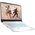  Ноутбук MSI Sword 17 A11UD-809XRU (9S7-17L213-809) White 17,3" FHD i5-11400H/16Gb/512Gb SSD/RTX3050Ti 4Gb/DOS 