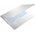  Ноутбук MSI Sword 17 A11UD-809XRU (9S7-17L213-809) White 17,3" FHD i5-11400H/16Gb/512Gb SSD/RTX3050Ti 4Gb/DOS 