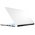  Ноутбук MSI Sword 17 A11UD-809XRU (9S7-17L213-809) White 17,3" FHD i5-11400H/16Gb/512Gb SSD/RTX3050Ti 4Gb/DOS 