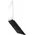 Ноутбук MSI Sword 17 A11UD-809XRU (9S7-17L213-809) White 17,3" FHD i5-11400H/16Gb/512Gb SSD/RTX3050Ti 4Gb/DOS 