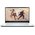  Ноутбук MSI Sword 17 A11UD-809XRU (9S7-17L213-809) White 17,3" FHD i5-11400H/16Gb/512Gb SSD/RTX3050Ti 4Gb/DOS 