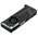  Видеокарта ASUS GeForce GTX1060 Turbo (Turbo-GTX1060-6G) 6GB 192bit GDDR5 (1506-1708/8008) DVI-D/2xHDMI 2.0/2xDP 