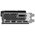  Видеокарта PALIT GeForce GTX1060 JetStream (NE51060015J9-1060J) 6GB 192bit GDDR5 (1506-1708/8000) DL-DVI-D, HDMI-2.0b, 3xDP-1.4, TPD 120W 
