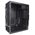  Корпус ZALMAN ZM-T3 (Black) Steel/Plastic, mATX/Mini ITX/Mini Tower 