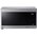  Микроволновая печь LG MW25R95CIS нерж сталь 