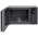  Микроволновая печь LG MW25R95CIS нерж сталь 