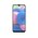  Смартфон Samsung SM-A307F Galaxy A30s 2019 32Gb violet (SM-A307FZLUSER) 