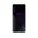  Смартфон Samsung SM-A307F Galaxy A30s 2019 32Gb black (SM-A307FZKUSER) 