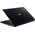  Ноутбук Acer Aspire A315-42G-R2HR (NX.HF8ER.009) Ryzen 3 3200U/4Gb/SSD256Gb/Radeon R540X 2Gb/15.6"/FHD/Linux/black 