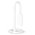  Автономная настольная лампа Xiaomi Yeelight Led Table Lamp (TD0021W0CN) 