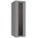  Шкаф коммутационный C3 Solutions Basic.2 18-68.GF13.SD2.BF23 G (NT565655) напольный 18U 600x800мм пер.дв.стекл задн.дв.спл.стал.лист 