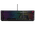  Клавиатура ASUS ROG Strix Scope NX (90MP0186-B0RA00) 