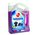  Средство для стирки DEW Soft wash для темного 2,8 л. DEW1622 
