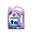  Средство для стирки DEW Soft wash для темного 2,8 л. DEW1622 
