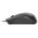  Комплект клавиатура и мышь Genius KM-160 (31330001430) 