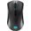  Мышь Lenovo Legion M600 черный GY50X79385 
