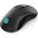  Мышь Lenovo Legion M600 черный GY50X79385 