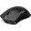  Мышь Lenovo Legion M600 черный GY50X79385 