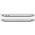  Ноутбук Apple MacBook Pro MNEP3LL/A 13" SSD 256Гб серебристый 1.4 кг 
