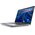  Ноутбук Dell Latitude 5520-3344 Core i5 1135G7 8Gb SSD512Gb Intel Iris Xe graphics 15.6" IPS UHD (3840x2160)/ENGKBD Windows 10 Pro grey 