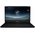  Ноутбук MSI CreatorPro X17 A12UMS-205RU (9S7-17Q121-205) Core i9 12900HX 64Gb SSD2Tb GeForce RTX A5500 16Gb 17.3" IPS UHD (3840x2160) Win 11 Pro 