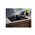  Варочная поверхность ELECTROLUX EIS62443 
