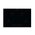  Варочная поверхность ELECTROLUX EIP8146 