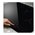  Варочная поверхность ELECTROLUX EIP8146 