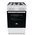  Плита Gorenje GG5A12WH белый 