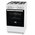  Плита Gorenje GG5A12WH белый 