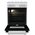  Плита Gorenje GG5A12WH белый 