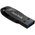  USB-флешка SANDISK (SDCZ410-256G-G46) USB3 256GB 