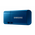  USB-флешка SAMSUNG (MUF-128DA/APC) USB3.2 128GB 